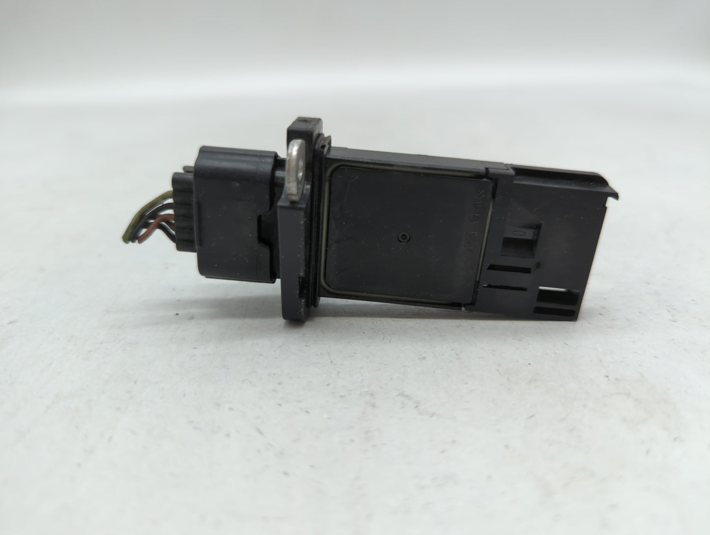 2007-2014 Nissan Altima Mass Air Flow Meter Maf - Oemusedautoparts1.com