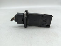 2007-2014 Nissan Altima Mass Air Flow Meter Maf - Oemusedautoparts1.com