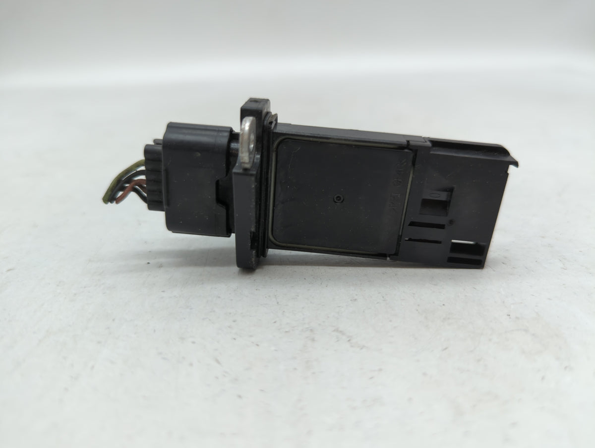 2007-2014 Nissan Altima Mass Air Flow Meter Maf Sensor 406102 - Oemusedautoparts1.com