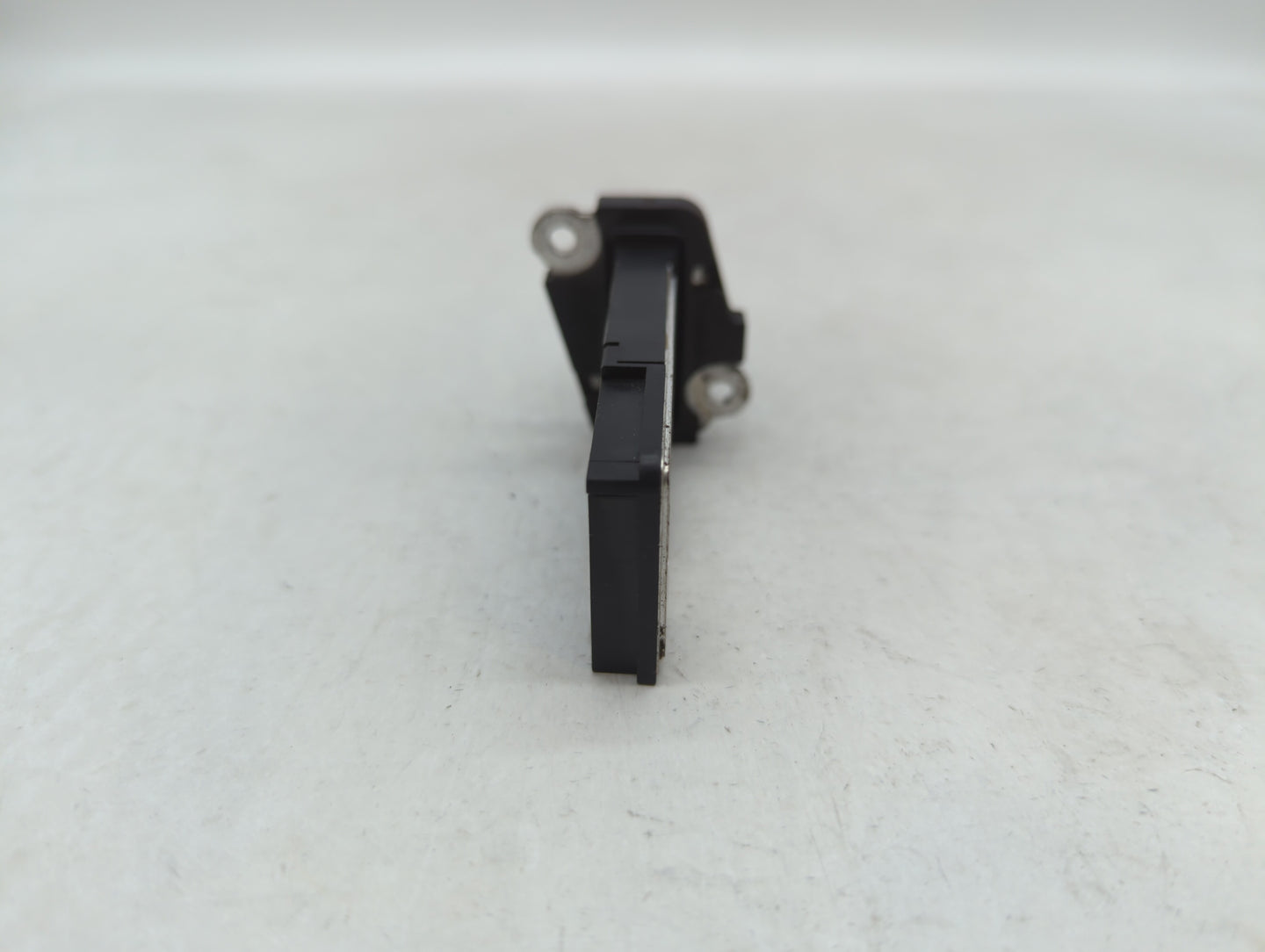2007-2014 Nissan Altima Mass Air Flow Meter Maf - Oemusedautoparts1.com