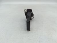 2007-2014 Nissan Altima Mass Air Flow Meter Maf - Oemusedautoparts1.com