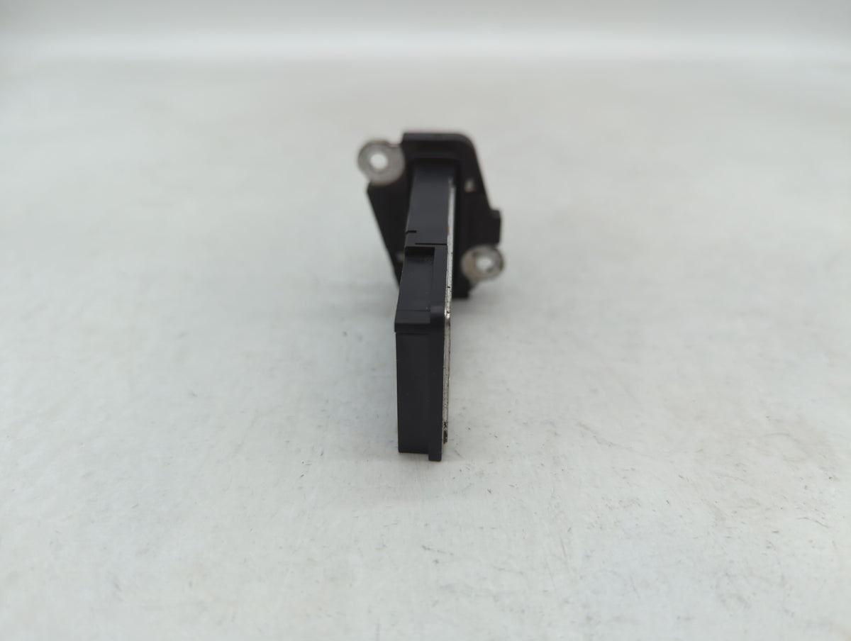 2007-2014 Nissan Altima Mass Air Flow Meter Maf Sensor 406102 - Oemusedautoparts1.com