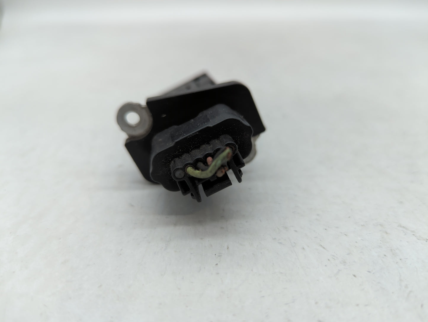 2007-2014 Nissan Altima Mass Air Flow Meter Maf - Oemusedautoparts1.com