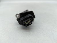 2007-2014 Nissan Altima Mass Air Flow Meter Maf - Oemusedautoparts1.com