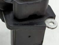 2007-2014 Nissan Altima Mass Air Flow Meter Maf - Oemusedautoparts1.com