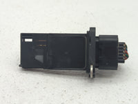 2007-2014 Nissan Altima Mass Air Flow Meter Maf Sensor 406130 - Oemusedautoparts1.com