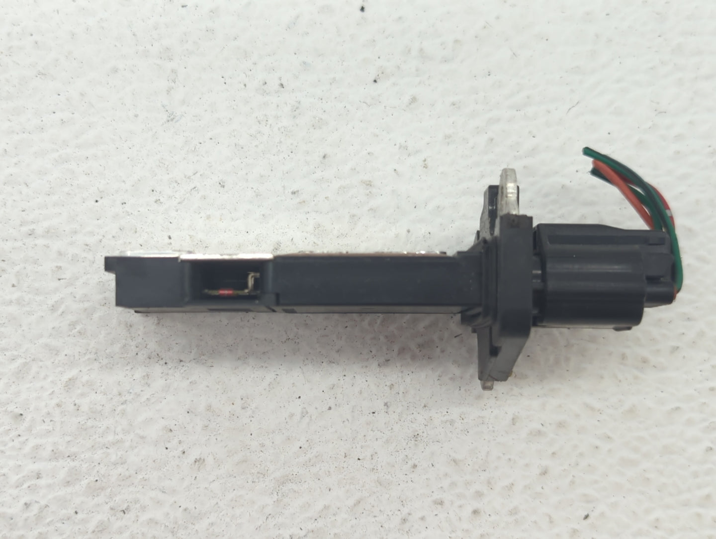 2007-2014 Nissan Altima Mass Air Flow Meter Maf 406130 - Oemusedautoparts1.com