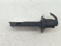 2007-2014 Nissan Altima Mass Air Flow Meter Maf Sensor 406130 - Oemusedautoparts1.com