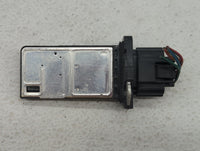 2007-2014 Nissan Altima Mass Air Flow Meter Maf Sensor 406130 - Oemusedautoparts1.com