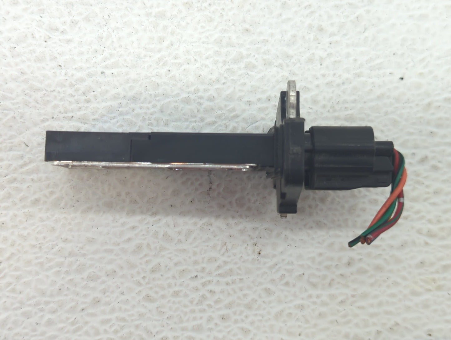 2007-2014 Nissan Altima Mass Air Flow Meter Maf 406130 - Oemusedautoparts1.com