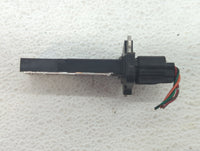 2007-2014 Nissan Altima Mass Air Flow Meter Maf Sensor 406130 - Oemusedautoparts1.com
