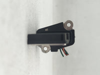 2007-2014 Nissan Altima Mass Air Flow Meter Maf Sensor 406130 - Oemusedautoparts1.com