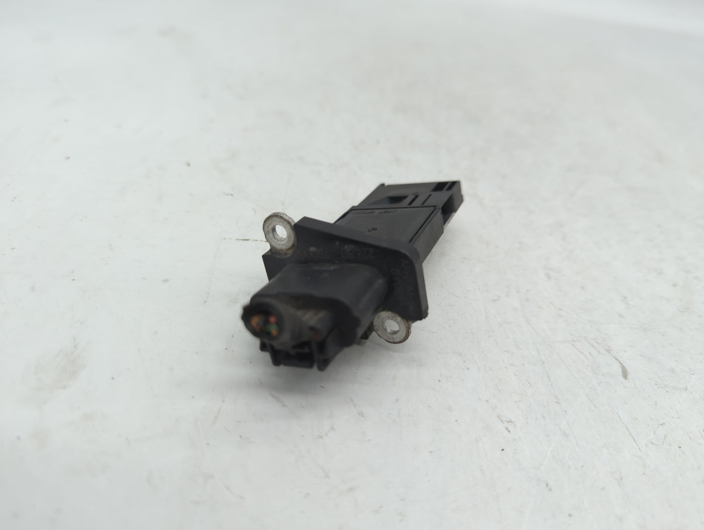 2007-2014 Nissan Altima Mass Air Flow Meter Maf - Oemusedautoparts1.com