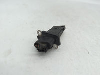 2007-2014 Nissan Altima Mass Air Flow Meter Maf - Oemusedautoparts1.com