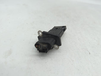 compare product 2007-2014 Nissan Altima Mass Air Flow Meter Maf