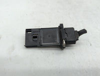 2007-2014 Nissan Altima Mass Air Flow Meter Maf - Oemusedautoparts1.com