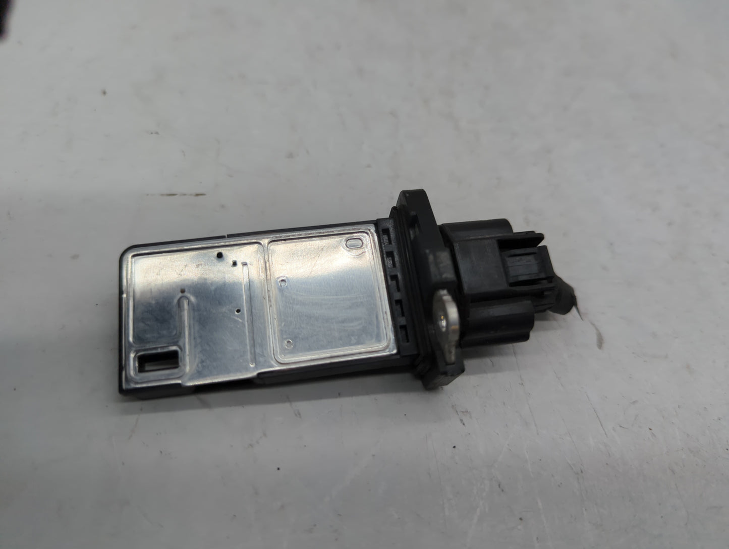 2007-2014 Nissan Altima Mass Air Flow Meter Maf - Oemusedautoparts1.com