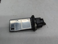 2007-2014 Nissan Altima Mass Air Flow Meter Maf - Oemusedautoparts1.com