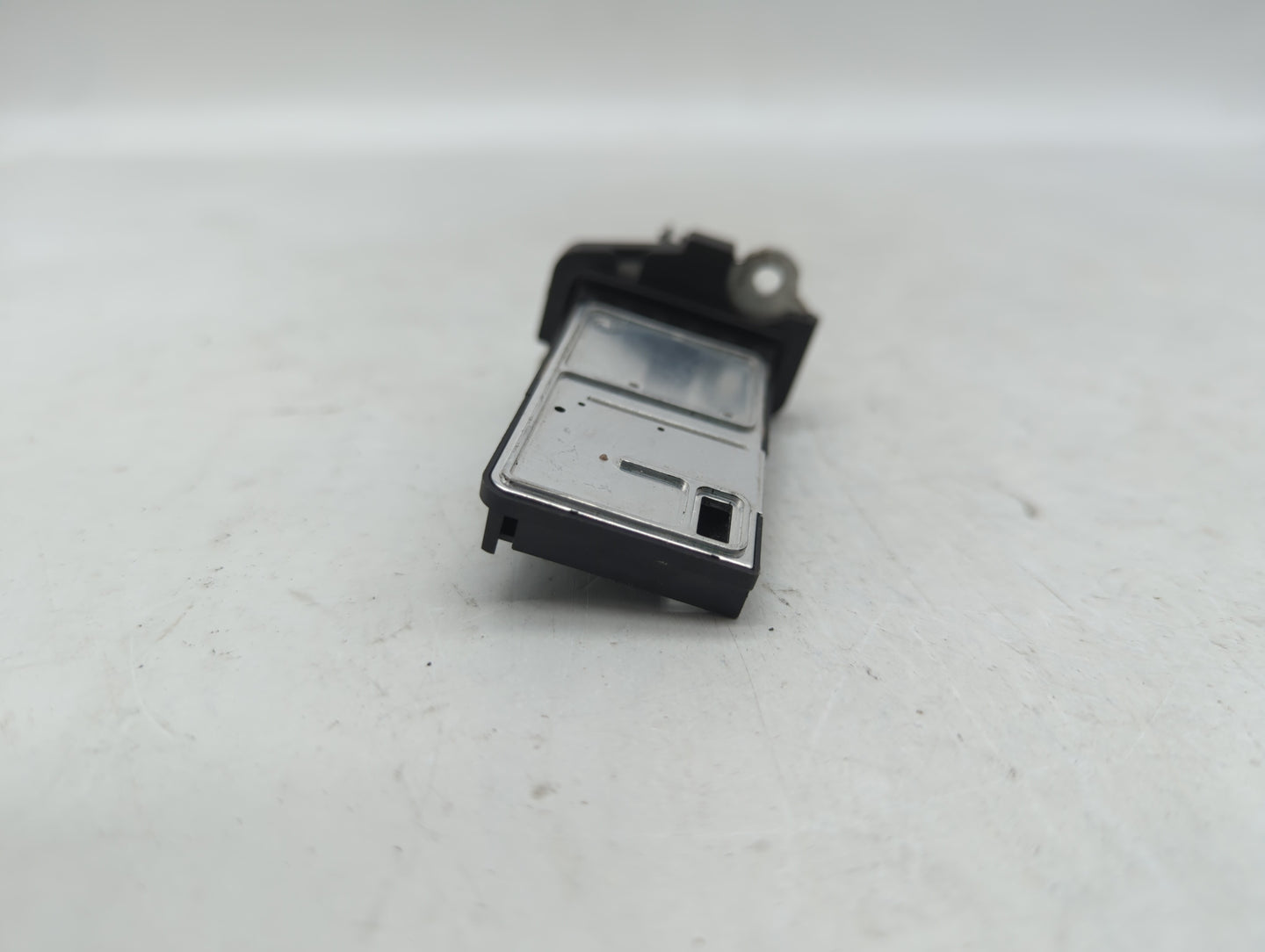 2007-2014 Nissan Altima Mass Air Flow Meter Maf - Oemusedautoparts1.com