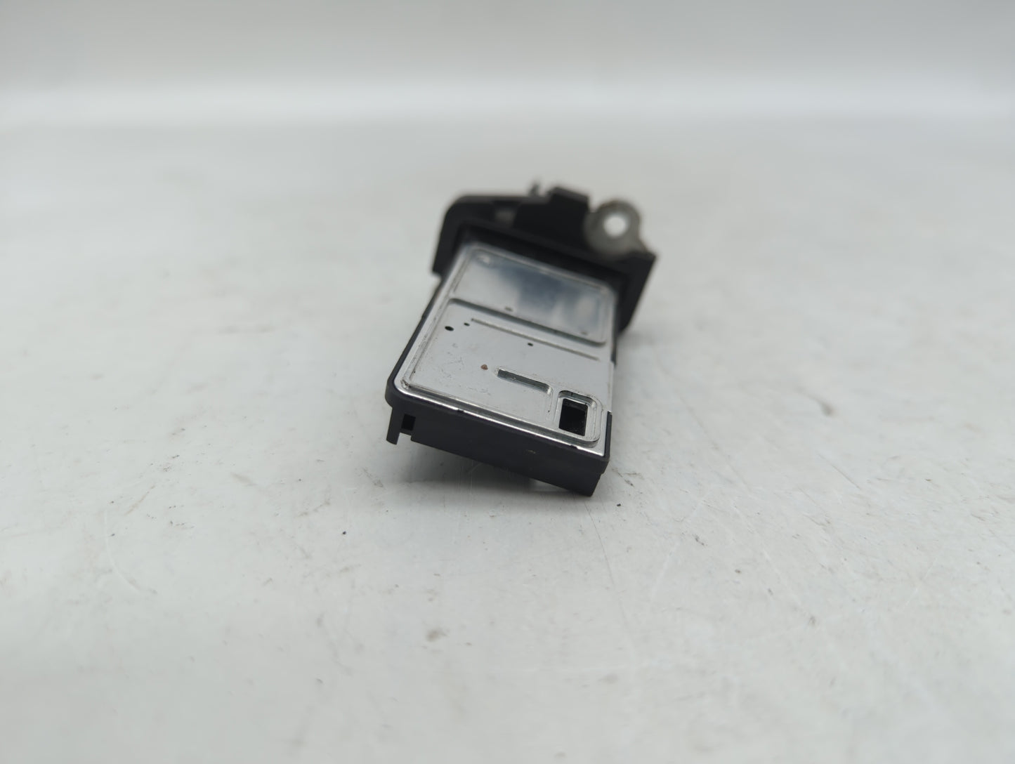 2007-2014 Nissan Altima Mass Air Flow Meter Maf - Oemusedautoparts1.com