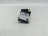 2007-2014 Nissan Altima Mass Air Flow Meter Maf - Oemusedautoparts1.com