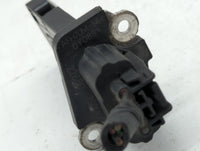 2007-2014 Nissan Altima Mass Air Flow Meter Maf - Oemusedautoparts1.com