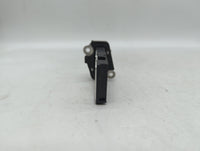 2007-2014 Nissan Altima Mass Air Flow Meter Maf - Oemusedautoparts1.com