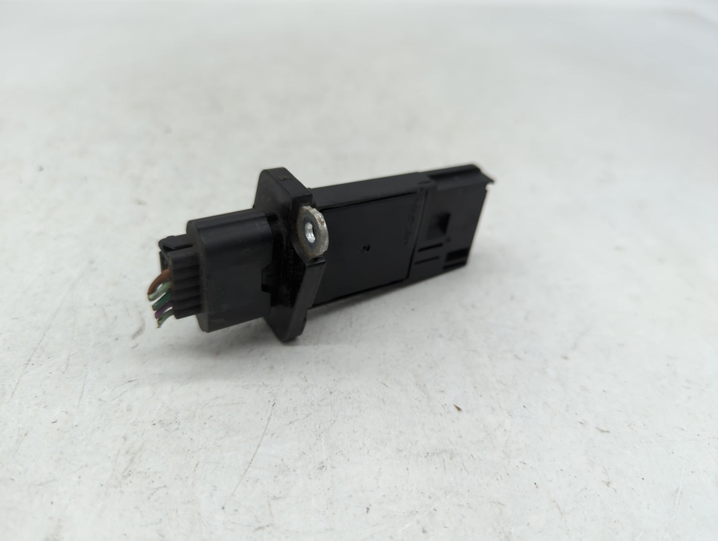 2007-2014 Nissan Altima Mass Air Flow Meter Maf - Oemusedautoparts1.com