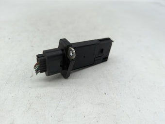 compare product 2007-2014 Nissan Altima Mass Air Flow Meter Maf