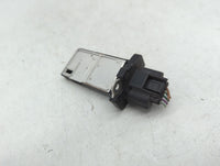 2007-2014 Nissan Altima Mass Air Flow Meter Maf - Oemusedautoparts1.com
