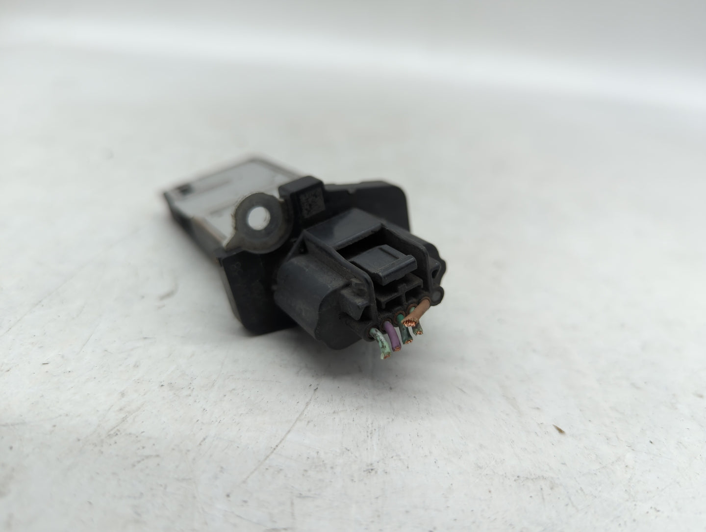 2007-2014 Nissan Altima Mass Air Flow Meter Maf - Oemusedautoparts1.com