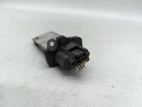 2007-2014 Nissan Altima Mass Air Flow Meter Maf - Oemusedautoparts1.com
