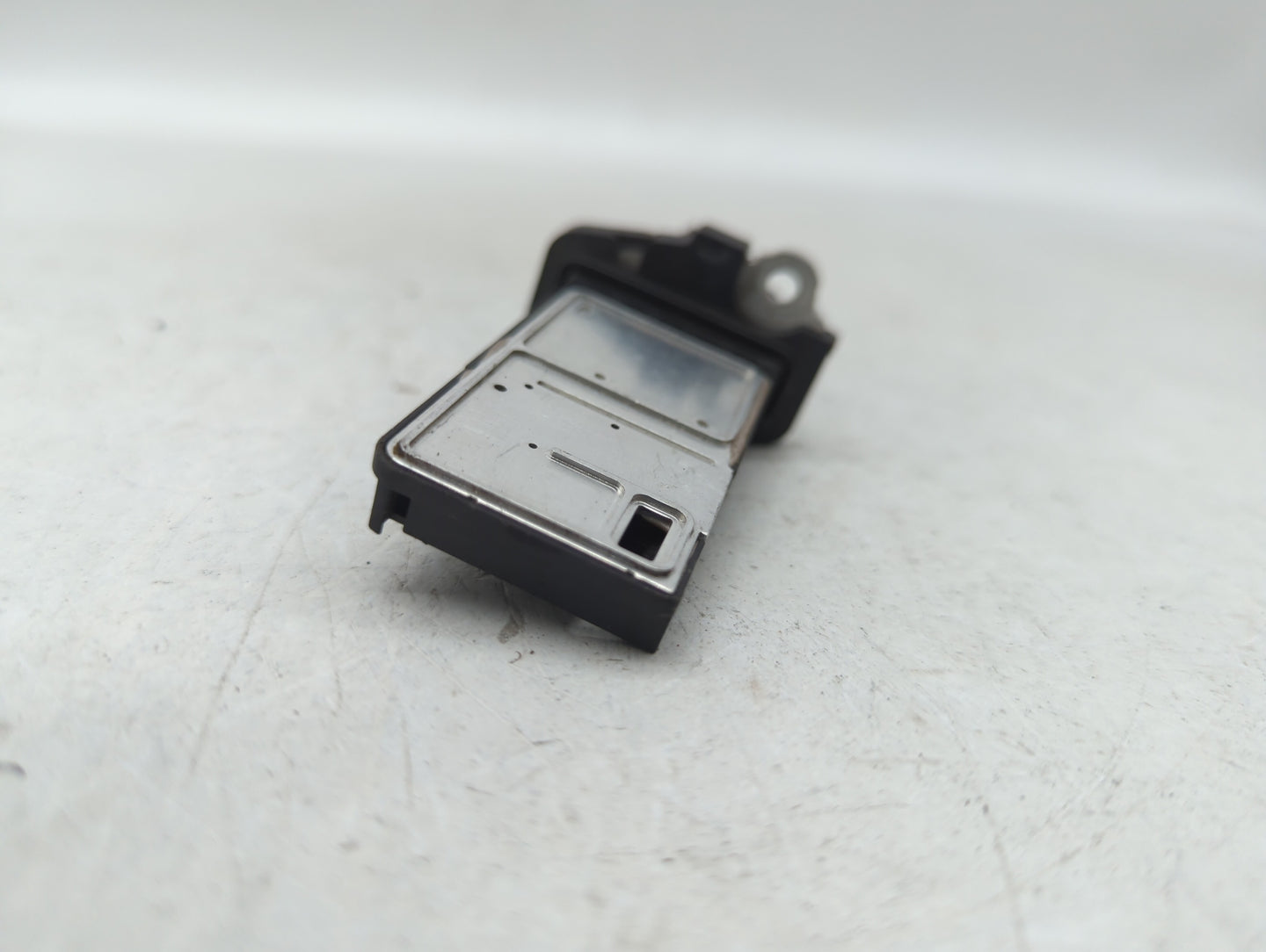 2007-2014 Nissan Altima Mass Air Flow Meter Maf - Oemusedautoparts1.com