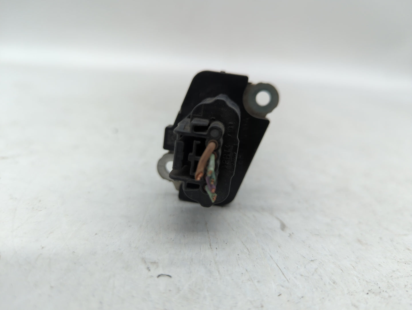 2007-2014 Nissan Altima Mass Air Flow Meter Maf - Oemusedautoparts1.com