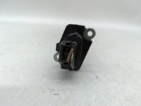 2007-2014 Nissan Altima Mass Air Flow Meter Maf - Oemusedautoparts1.com