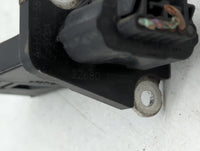 2007-2014 Nissan Altima Mass Air Flow Meter Maf - Oemusedautoparts1.com