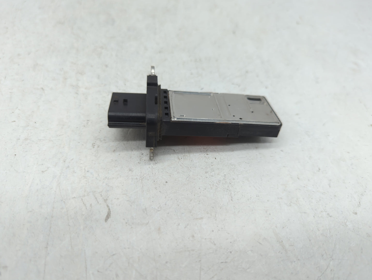 2007-2014 Nissan Altima Mass Air Flow Meter Maf - Oemusedautoparts1.com