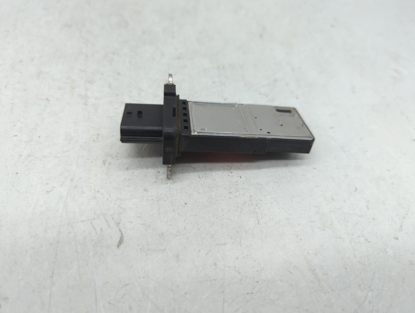 2007-2014 Nissan Altima Mass Air Flow Meter Maf - Oemusedautoparts1.com