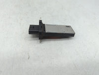 2007-2014 Nissan Altima Mass Air Flow Meter Maf - Oemusedautoparts1.com