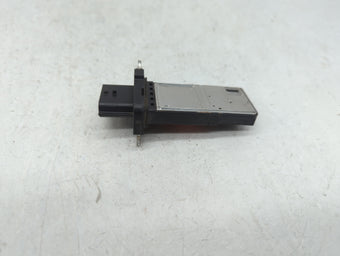 compare product 2007-2014 Nissan Altima Mass Air Flow Meter Maf