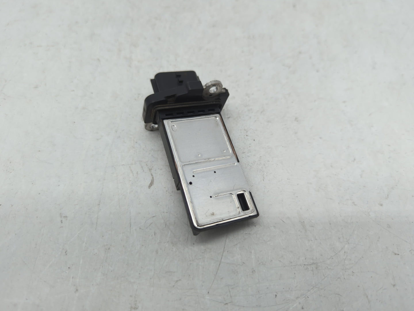 2007-2014 Nissan Altima Mass Air Flow Meter Maf - Oemusedautoparts1.com