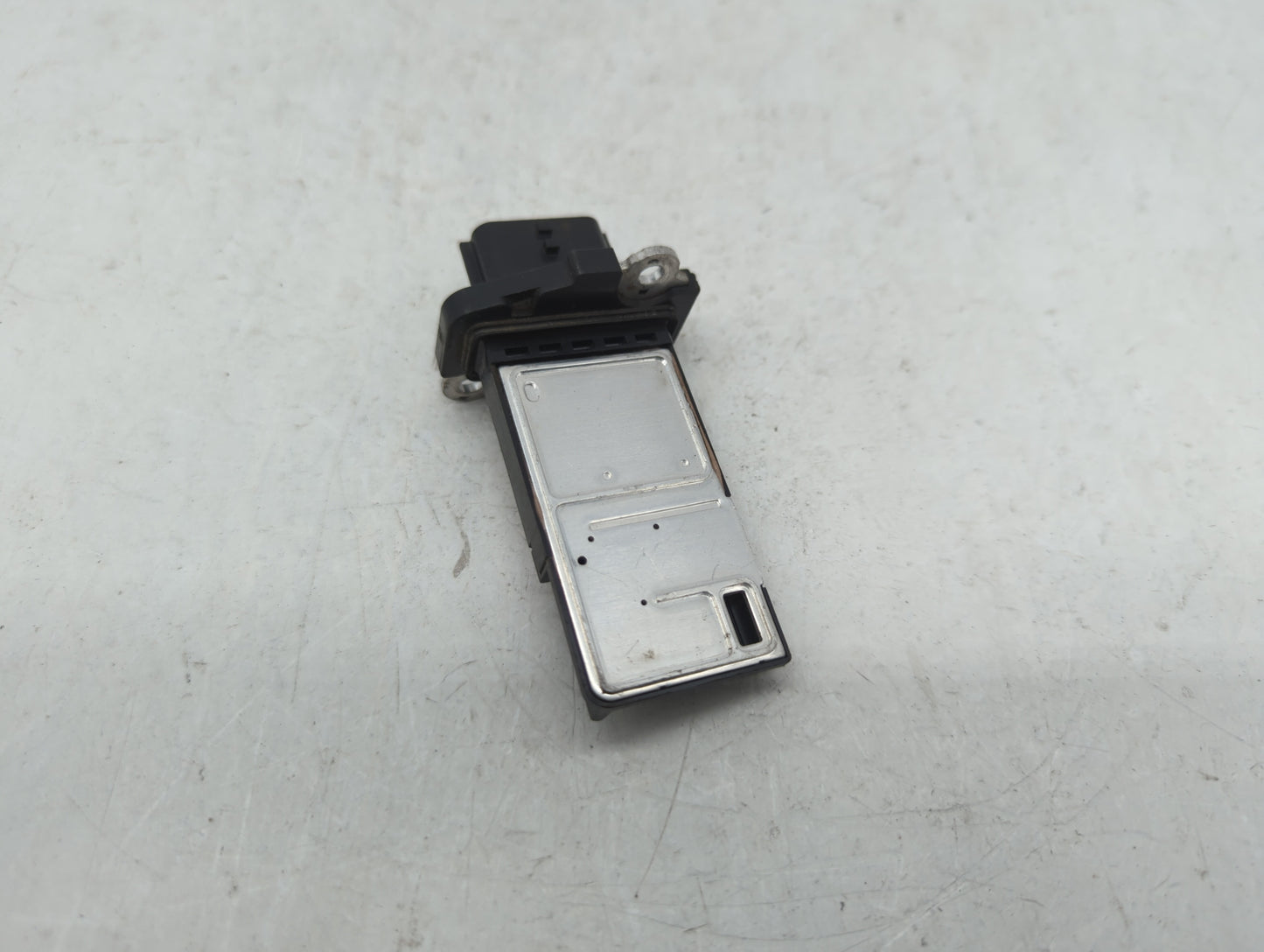 2007-2014 Nissan Altima Mass Air Flow Meter Maf - Oemusedautoparts1.com