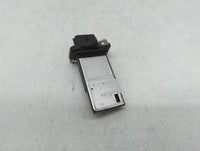 2007-2014 Nissan Altima Mass Air Flow Meter Maf - Oemusedautoparts1.com