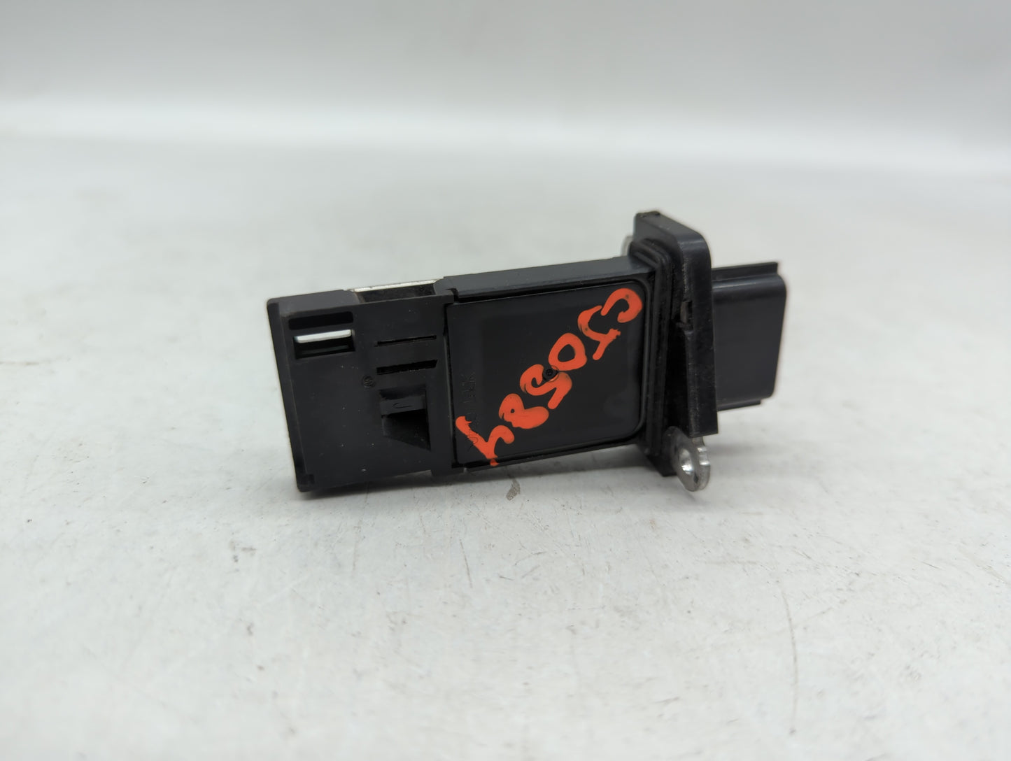 2007-2014 Nissan Altima Mass Air Flow Meter Maf - Oemusedautoparts1.com