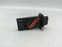 2007-2014 Nissan Altima Mass Air Flow Meter Maf - Oemusedautoparts1.com