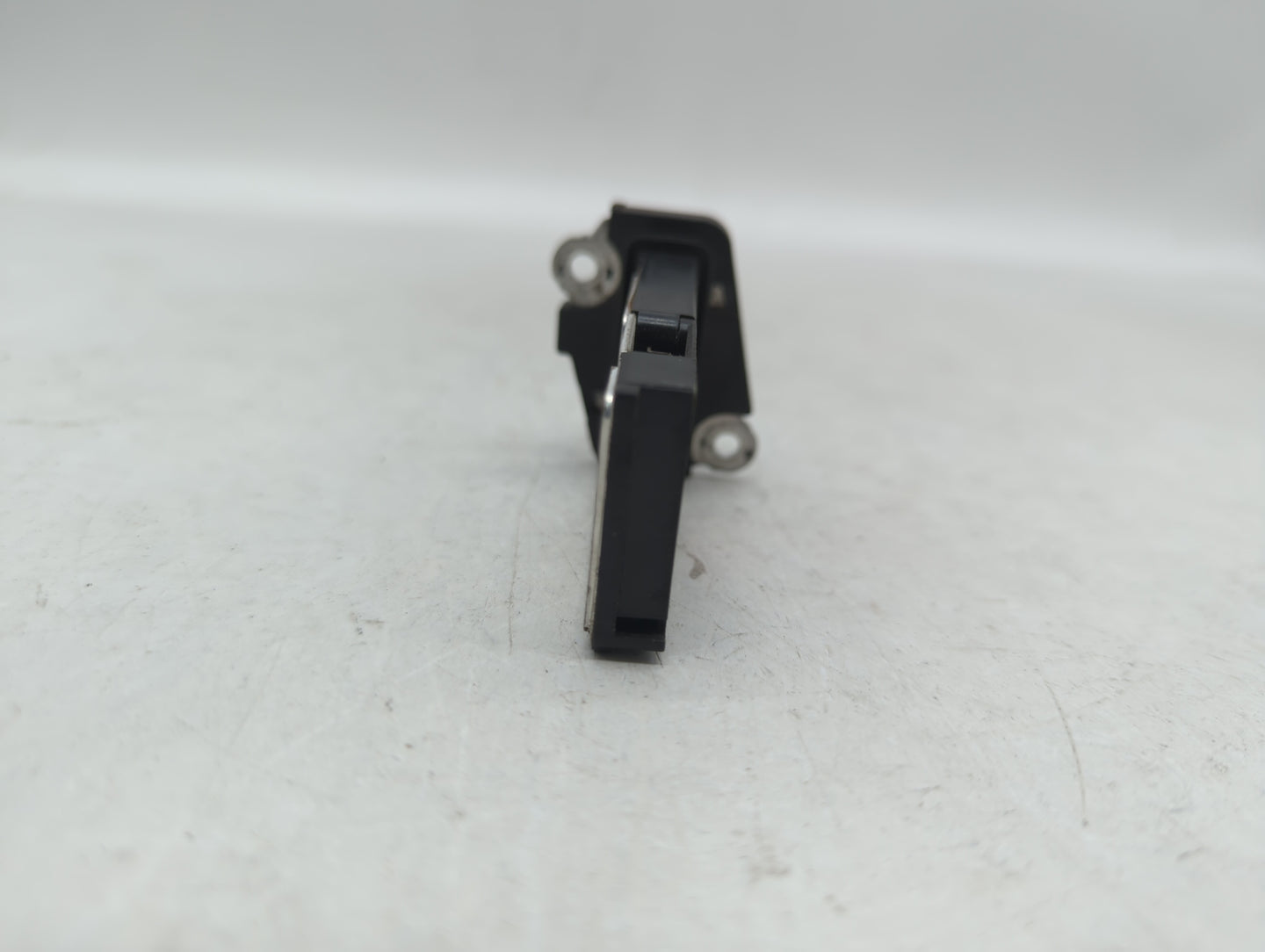 2007-2014 Nissan Altima Mass Air Flow Meter Maf - Oemusedautoparts1.com