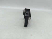 2007-2014 Nissan Altima Mass Air Flow Meter Maf - Oemusedautoparts1.com