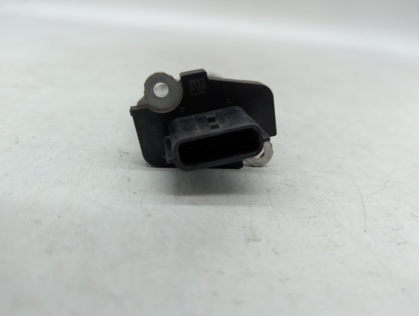 2007-2014 Nissan Altima Mass Air Flow Meter Maf - Oemusedautoparts1.com