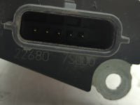 2007-2014 Nissan Altima Mass Air Flow Meter Maf - Oemusedautoparts1.com