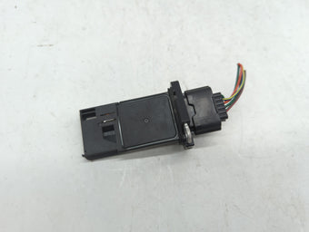compare product 2007-2014 Nissan Altima Mass Air Flow Meter Maf